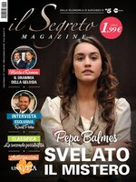 il Segreto Magazine